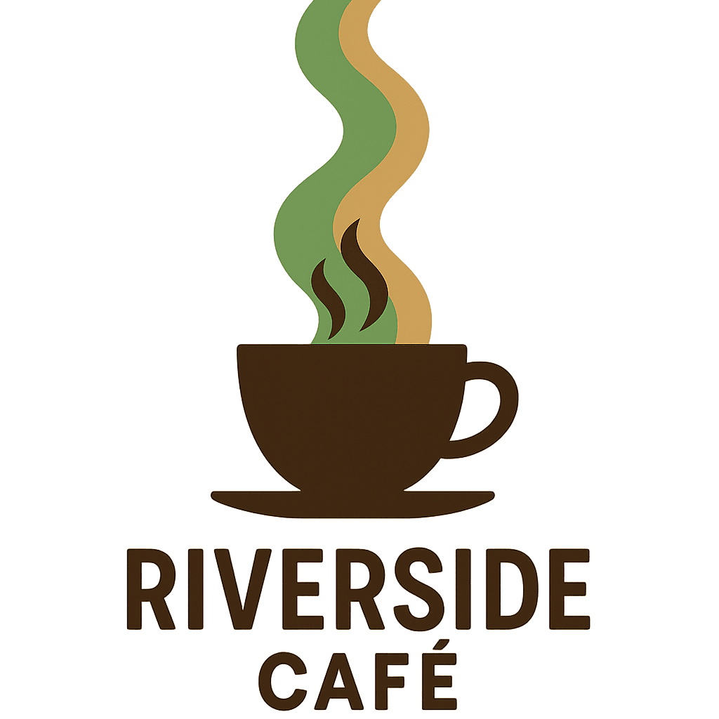 Authentic Mexican chile supplier