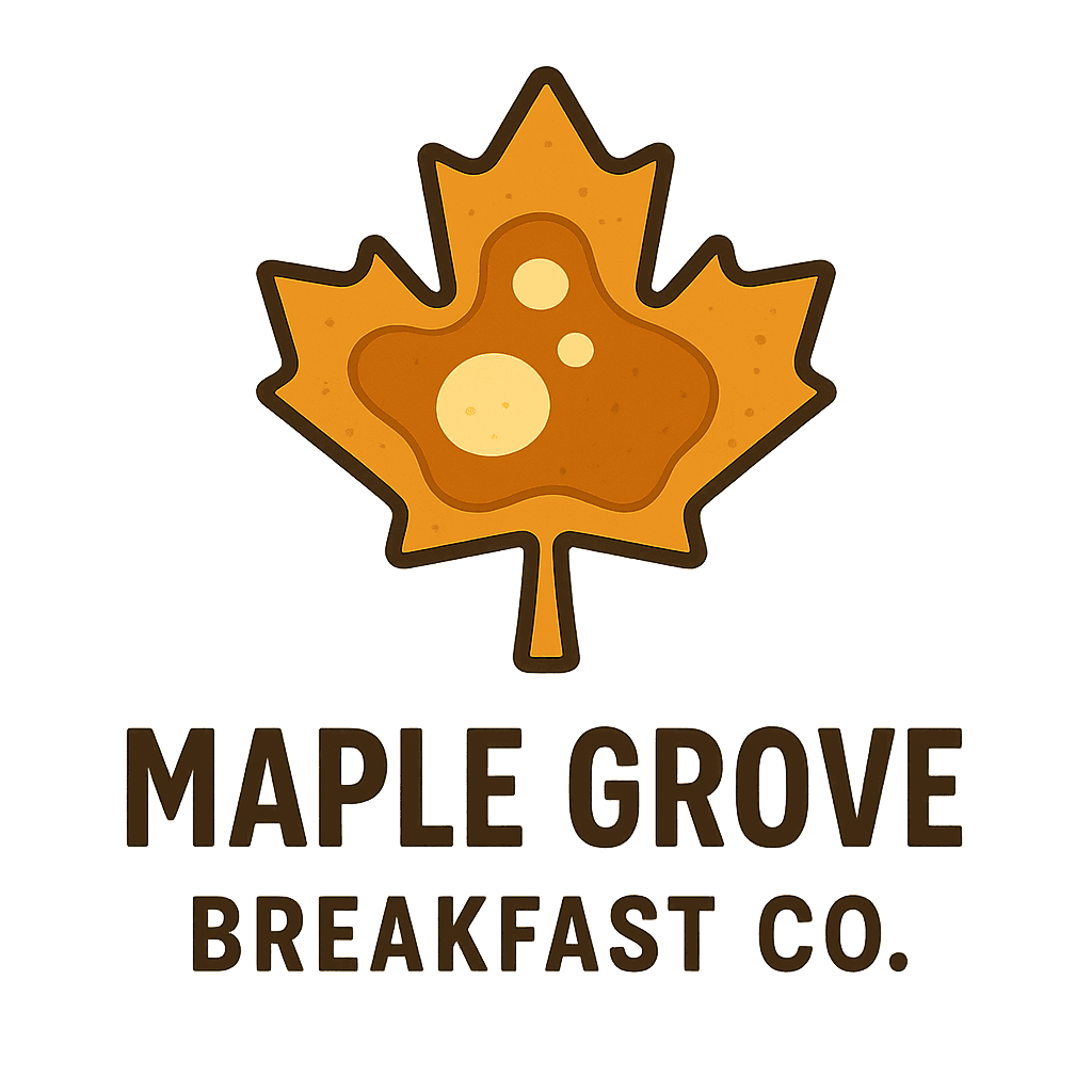 Fresh flowers and edible botanicals supplier