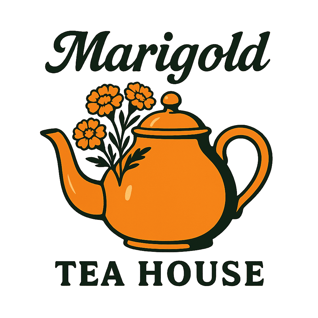 Fresh seafood and sustainable sourcing partner