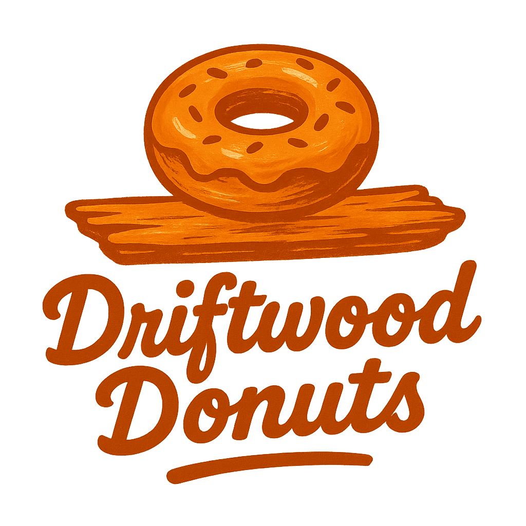 Premium dairy and cheese supplier partnership